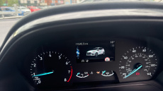 Ford Fiesta 1.0 EcoBoost Active 5dr Petrol Hatchback